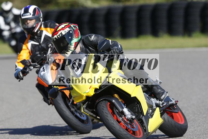 /Archiv-2024/56 10.08.2024 Plüss Moto Sport ADR/Einsteiger/9